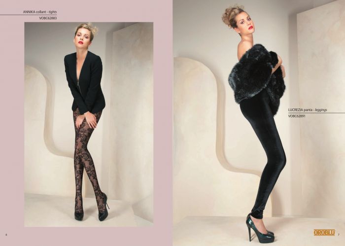 Oroblu Oroblu-precious-collection-5  Precious Collection | Pantyhose Library